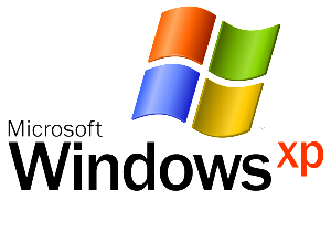 Fim do Windows XP