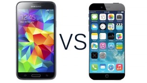 Samsung-Galaxy-S6-vs-iPhone-6