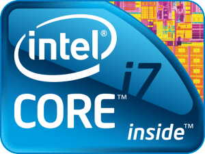 Intel_i7_logo