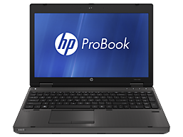 HP-ProBook-6450b