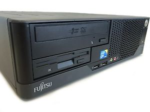Fujitsu Esprimo 5730