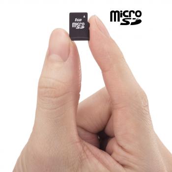 Cartão Micro SD