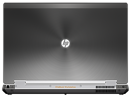 Portátil semi-novo HP 8770W