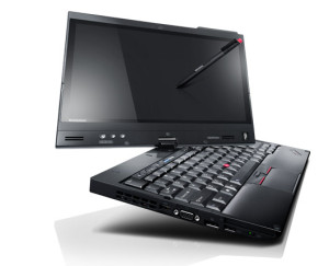 x220-tablet-1