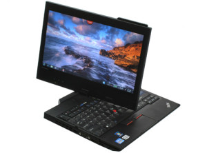 x220-tablet-2