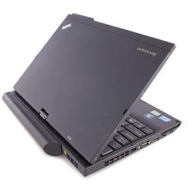 Lenovo THINKPAD X220 Tablet i7-2560m