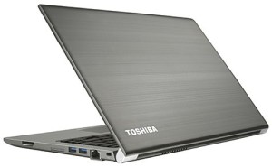 Toshiba Portege Z30B