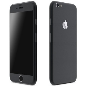 iPhone 6 BLACK 16GB 